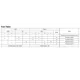 ON SemiconductorLB1940T-MPB-HPMIC - Full, Half-Bridge Drivers Dimensions_1