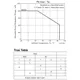 ON SemiconductorLB1940T-MPB-HPMIC - Full, Half-Bridge Drivers Dimensions_3