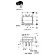 ON Semiconductor1468705Unclassified Dimensions_1