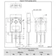 STMicroelectronicsSTPSC40065CUnclassified Dimensions_1