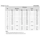STMicroelectronicsSTPSC40065CUnclassified Dimensions_2