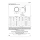 STMicroelectronicsST75951Unclassified Dimensions_1