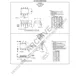 ON SemiconductorMC34080BDR2Unclassified Dimensions_1