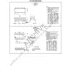 ON SemiconductorMC34080BDR2Unclassified Dimensions_2