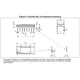 STMicroelectronicsHCC4076BKUnclassified Dimensions_6