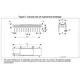 STMicroelectronicsHCC4076BKUnclassified Dimensions_8