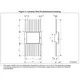 STMicroelectronicsHCC4063BDUnclassified Dimensions_5
