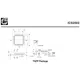 ON SemiconductorICS2002VUnclassified Dimensions_1