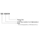 ON SemiconductorICS2002VUnclassified Dimensions_3