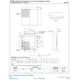 STMicroelectronicsISP1507DBSUMUnclassified Dimensions_1