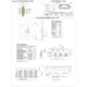 STMicroelectronicsIPER50A-EUnclassified Dimensions_2