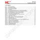 ON SemiconductorIP101GUnclassified Dimensions_2
