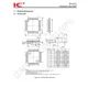 ON SemiconductorIP101GUnclassified Dimensions_3
