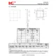 ON SemiconductorIP101GUnclassified Dimensions_4