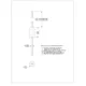 ON Semiconductor1N5233BTRDiodes - Zener - Single Dimensions_1