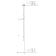 ON SemiconductorMM3Z20VBDiodes - Zener - Single Dimensions_2