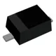 ON SemiconductorMM3Z33VBDiodes - Zener - Single Dimensions_1