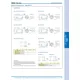 ON Semiconductor5652677Unclassified Dimensions_1