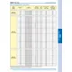 ON Semiconductor5652677Unclassified Dimensions_2