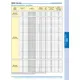 ON Semiconductor5652677Unclassified Dimensions_4