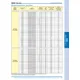 ON Semiconductor5652677Unclassified Dimensions_5