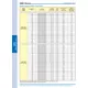 ON Semiconductor5652677Unclassified Dimensions_6
