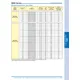 ON Semiconductor5652677Unclassified Dimensions_7