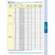 ON Semiconductor5652677Unclassified Dimensions_9
