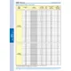 ON Semiconductor5652677Unclassified Dimensions_10