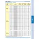 ON Semiconductor5652677Unclassified Dimensions_11