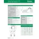STMicroelectronicsSMBJ48CATVS - Diodes Dimensions_1