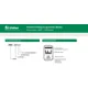 STMicroelectronicsSMBJ48CATVS - Diodes Dimensions_2