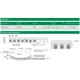 STMicroelectronicsSMBJ48CATVS - Diodes Dimensions_3