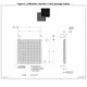 STMicroelectronicsSTA1095Unclassified Dimensions_1