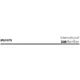 InfineonIRU1075CPPBFUnclassified Dimensions_1