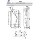 ON SemiconductorIP4001SL-TFUnclassified Dimensions_1