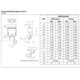 STMicroelectronicsSTPS1545CFUnclassified Dimensions_1
