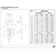 STMicroelectronicsSTPS1545CFUnclassified Dimensions_3