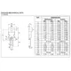 STMicroelectronicsSTPS1545CFUnclassified Dimensions_4