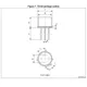 STMicroelectronics2N5154SRHRUnclassified Dimensions_1