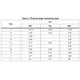 STMicroelectronics2N5154SRHRUnclassified Dimensions_2