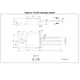 STMicroelectronics2N5154SRHRUnclassified Dimensions_3