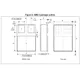 STMicroelectronics2N5154SRHRUnclassified Dimensions_5
