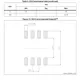 STMicroelectronicsKF80BUnclassified Dimensions_2