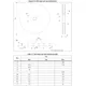STMicroelectronicsKF80BUnclassified Dimensions_6