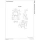 ON SemiconductorKSH200-IUnclassified Dimensions_1
