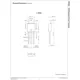 ON SemiconductorKSH200-IUnclassified Dimensions_2