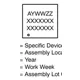 ON Semiconductor30US30DNUnclassified Dimensions_1