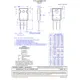 ON Semiconductor30US30DNUnclassified Dimensions_2
