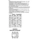 ON Semiconductor33262PGUnclassified Dimensions_2